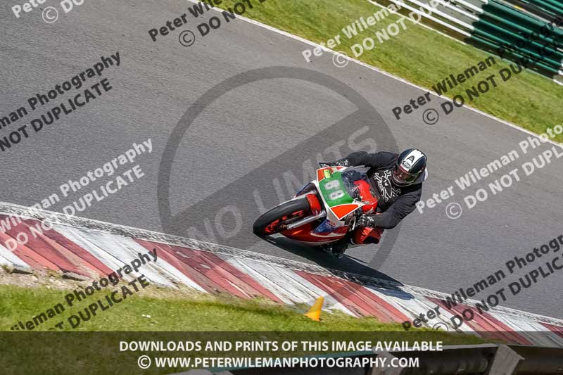 cadwell no limits trackday;cadwell park;cadwell park photographs;cadwell trackday photographs;enduro digital images;event digital images;eventdigitalimages;no limits trackdays;peter wileman photography;racing digital images;trackday digital images;trackday photos